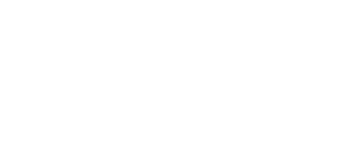 Reform